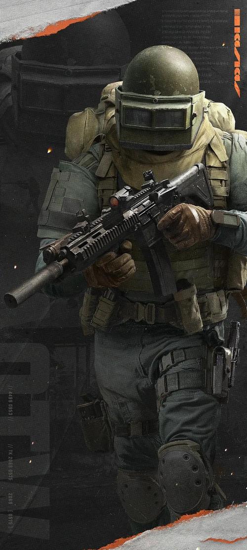 暗区突围下载莲子怎么晒干不变色